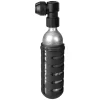 Topeak Pumps & Co2|Pumps & Co2|Nano Airbooster L CO2 Inflator