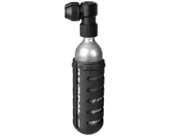 Topeak Pumps & Co2|Pumps & Co2|Nano Airbooster L CO2 Inflator