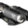 Topeak Pumps & Co2|Pumps & Co2|Nano Air2 DF Inflator