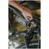Topeak Tools|Nano 11 Multi-Tool (Black/Grey)