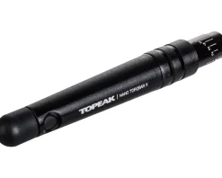 Topeak Tools|Nano Torqbar X (2-6Nm)