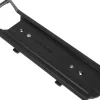 Topeak Racks, Fenders, & Trailers|Omni Quicktrack Adapter