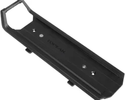 Topeak Racks, Fenders, & Trailers|Omni Quicktrack Adapter
