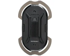 Topeak Mounts & Handlebar Accessories|Omni Ridecase II Smartphone Holder (w/Stem Mount)