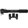 Topeak Pumps & Co2|Pumps & Co2|Peak DX II Mini Pump (Black)