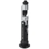 Topeak Chains & Accessories|Plug 'n Chain Tool (Black)