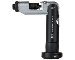 Topeak Chains & Accessories|Plug 'n Chain Tool (Black)