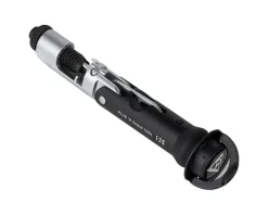 Topeak Chains & Accessories|Plug 'n Chain Tool (Black)