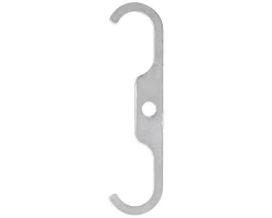 Topeak Chains & Accessories|Plug 'n Chain Tool (Black)