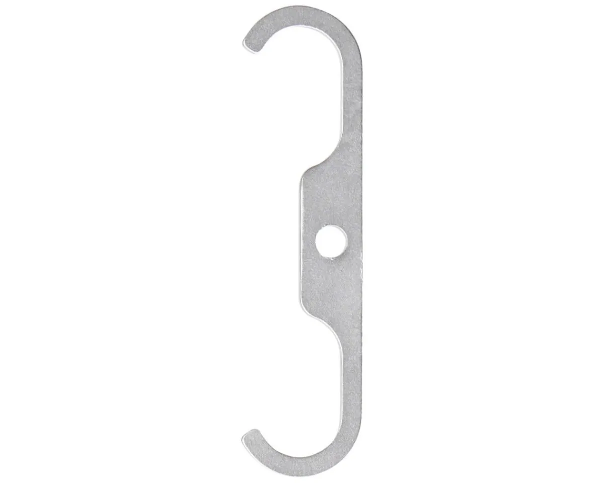 Topeak Chains & Accessories|Plug 'n Chain Tool (Black)