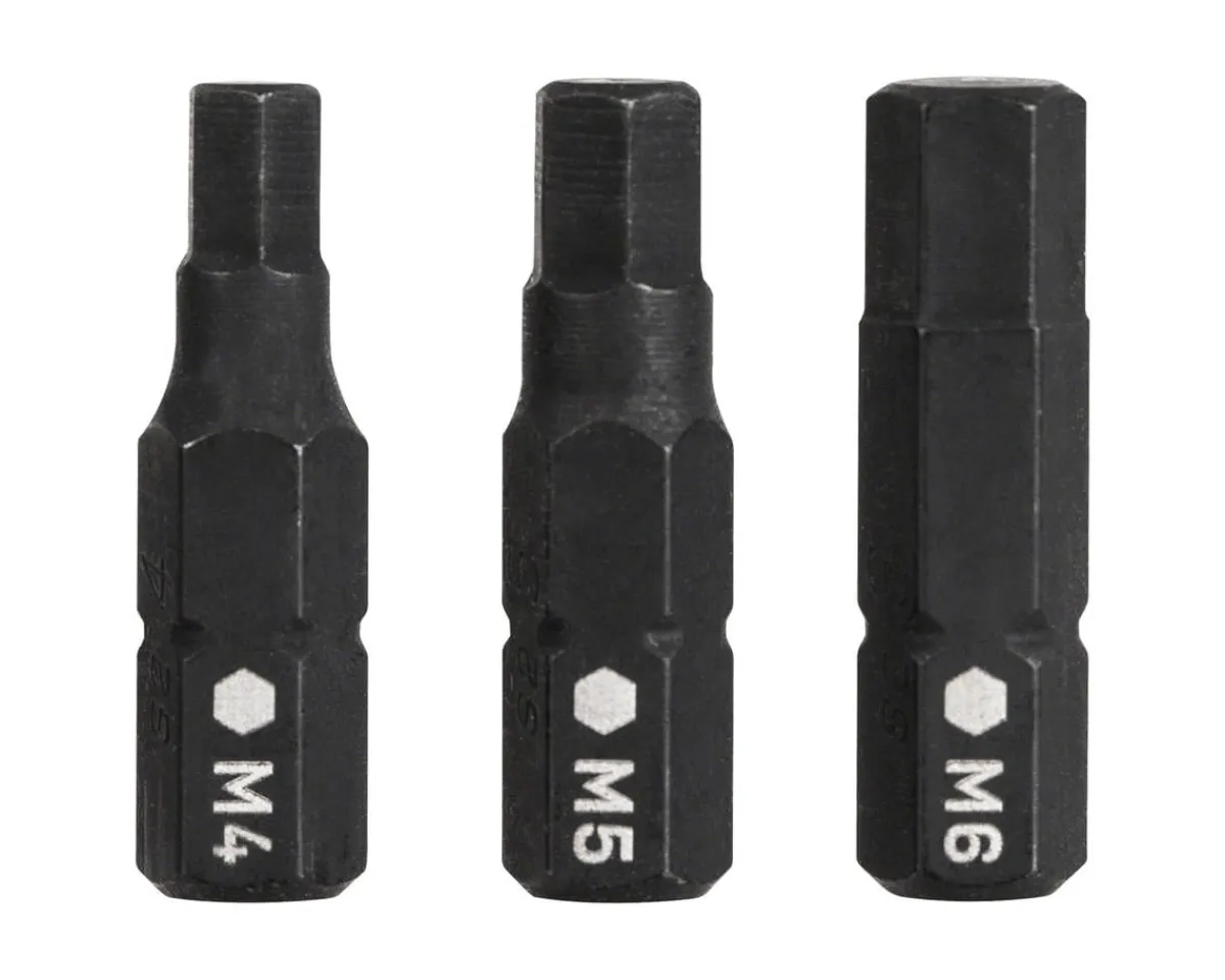 Topeak Tubeless Tire Tools|Tubeless Accessories|Plug'n Tool Roadie (Handlebar Inserts for Road) (w/1.5mm Tubeless Tire Repair Tool & Plugs)