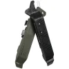 Topeak Tools|Chains & Accessories|Power Lever Pro Multi-Tool (Black)