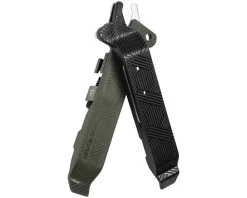 Topeak Tools|Chains & Accessories|Power Lever Pro Multi-Tool (Black)