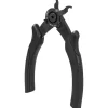 Topeak Tools|Chains & Accessories|Power Link Pro Chain Pliers (Black)