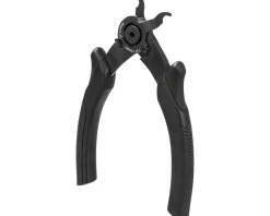 Topeak Tools|Chains & Accessories|Power Link Pro Chain Pliers (Black)