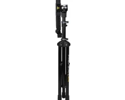 Topeak Bike Repair Stands|PrepStand Elite Workstand (Black)