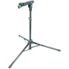 Topeak Bike Repair Stands|PrepStand Pro w/ Scale (Black)