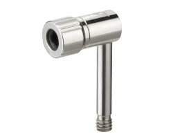 Topeak Pumps & Co2|Pumps & Co2|Pressure Rite Presta Valve Adapter
