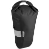 Topeak Bags & Packs|QR Fork Drybag (Black) (5.8L)
