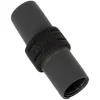 Topeak Tools|Ratchet 'n Roll Pro Tool Kit (Black)