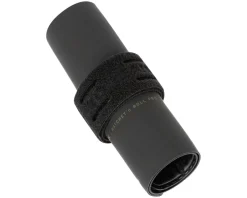Topeak Tools|Ratchet 'n Roll Pro Tool Kit (Black)