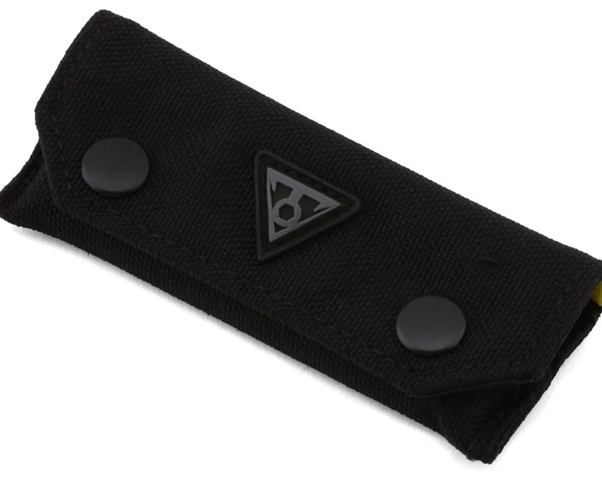 Topeak Tools|Ratchet Rocket Essential Tool Kit