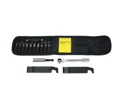 Topeak Tools|Ratchet Rocket Lite DX Tool Kit