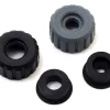 Topeak Pumps & Co2|Pumps & Co2|Rebuild Kit for TwinHead Pump Head