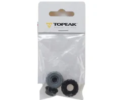 Topeak Pumps & Co2|Pumps & Co2|Rebuild Kit for TwinHead Pump Head