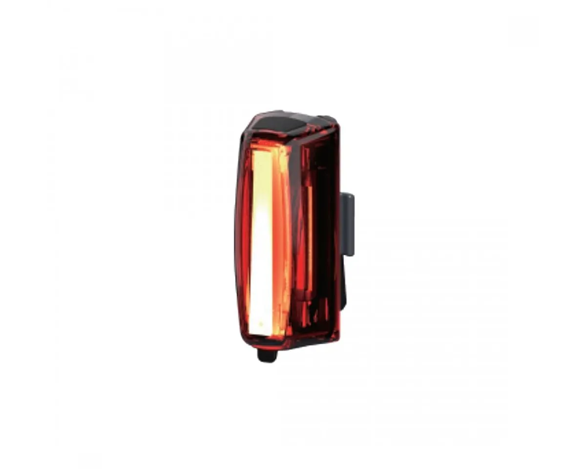 Topeak Bike Lights|RedLite 80 BT Taillight