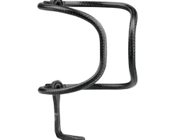 Topeak Bottle Cages & Mounts|R10 Feza Water Bottle Cage (Black) (Carbon) (Road)