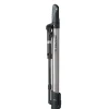 Topeak Pumps & Co2|Pumps & Co2|Road Morph G Pump (Silver) (w/ Gauge)