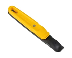 Topeak Tire & Tube Accessories|Tools|Shuttle Tire Lever Pro (Magnetic) (3 Piece)