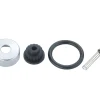 Topeak Pumps & Co2|Pumps & Co2|SmartHead Rebuild Kit for Pump