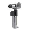 Topeak Tools|Super Chain Tool II