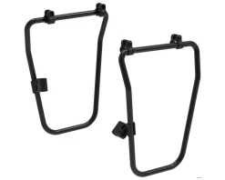 Topeak Racks, Fenders, & Trailers|Tetrarack Side Frame Set (Front/Rear) (Mountain)