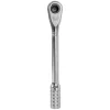 Topeak Tools|Torq Stick Pro Digital Torque Wrench (Black) (1-20Nm)