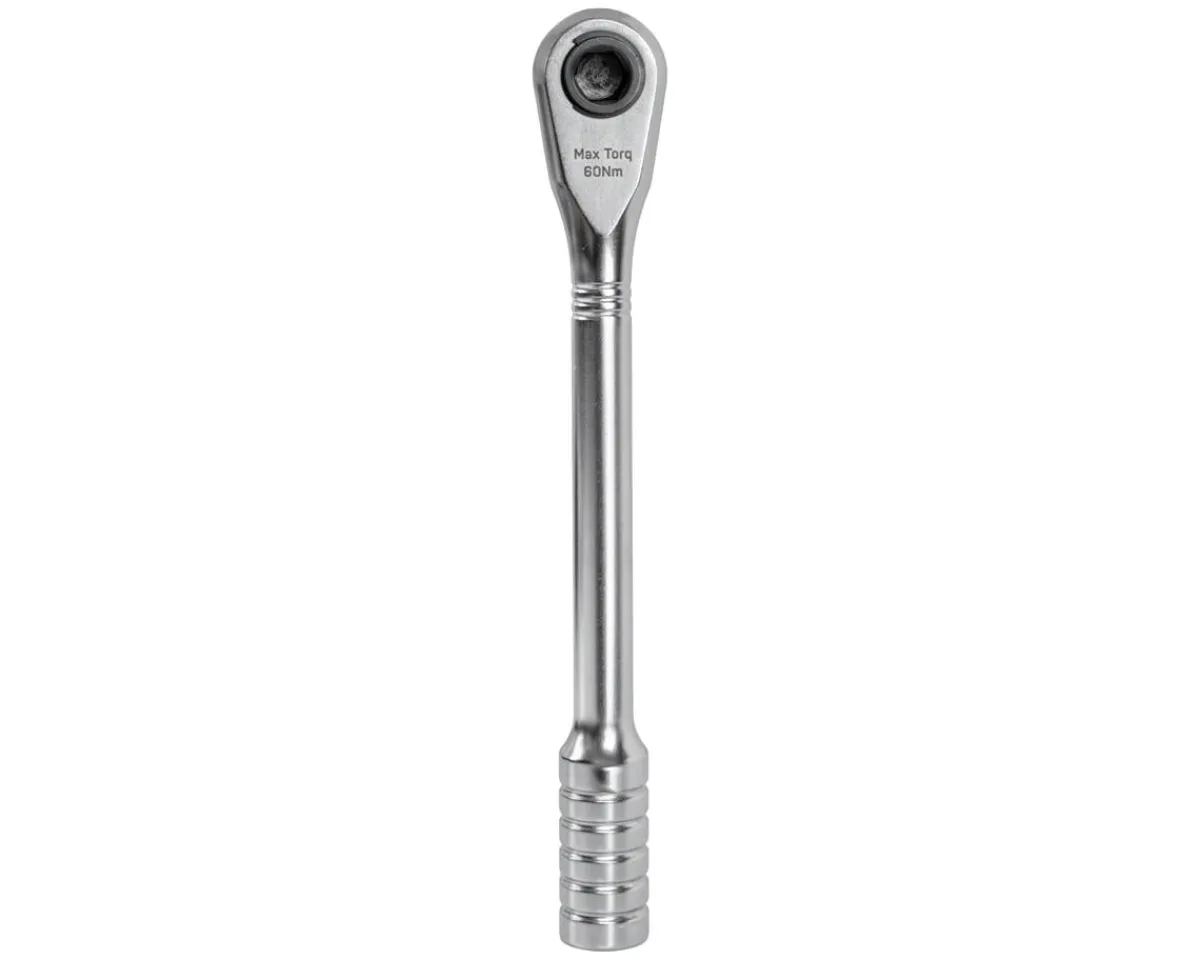 Topeak Tools|Torq Stick Pro Digital Torque Wrench (Black) (1-20Nm)