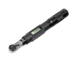 Topeak Tools|Torq Stick Pro Digital Torque Wrench (Black) (1-20Nm)