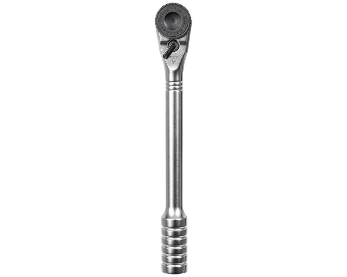 Topeak Tools|Torq Stick Pro Digital Torque Wrench (Black) (1-20Nm)