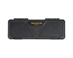 Topeak Tools|Torq Stick Pro Digital Torque Wrench (Black) (1-20Nm)