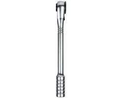 Topeak Tools|Torq Stick Pro Digital Torque Wrench (Black) (1-20Nm)