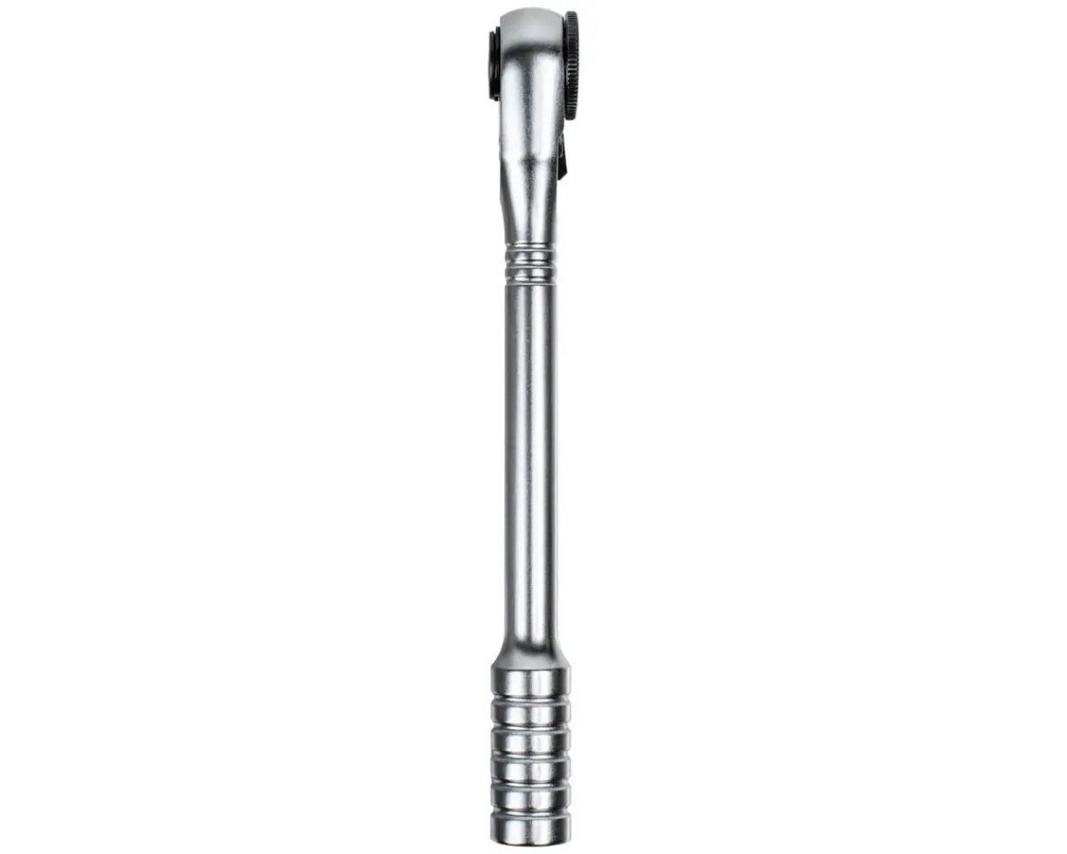 Topeak Tools|Torq Stick Pro Digital Torque Wrench (Black) (1-20Nm)
