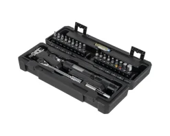 Topeak Tools|Torq Stick Pro Digital Torque Wrench (Black) (1-20Nm)