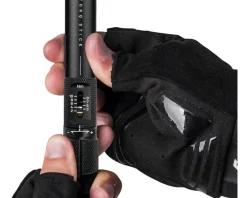 Topeak Tools|Torq Stick Pro Wrench (2-10Nm)