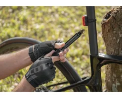 Topeak Tools|Torq Stick Pro Wrench (2-10Nm)