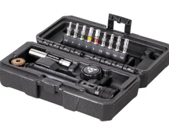 Topeak Tools|Torq Stick Pro Wrench (2-10Nm)