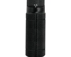 Topeak Tools|Torq Stick Pro Wrench (4-20Nm)