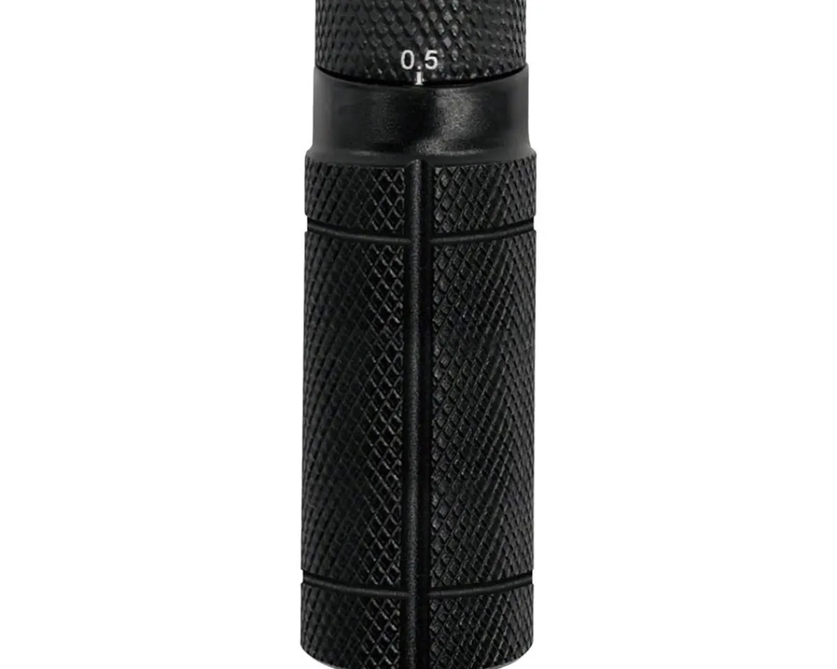 Topeak Tools|Torq Stick Pro Wrench (4-20Nm)