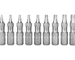 Topeak Tools|Torq Stick Pro Wrench (4-20Nm)